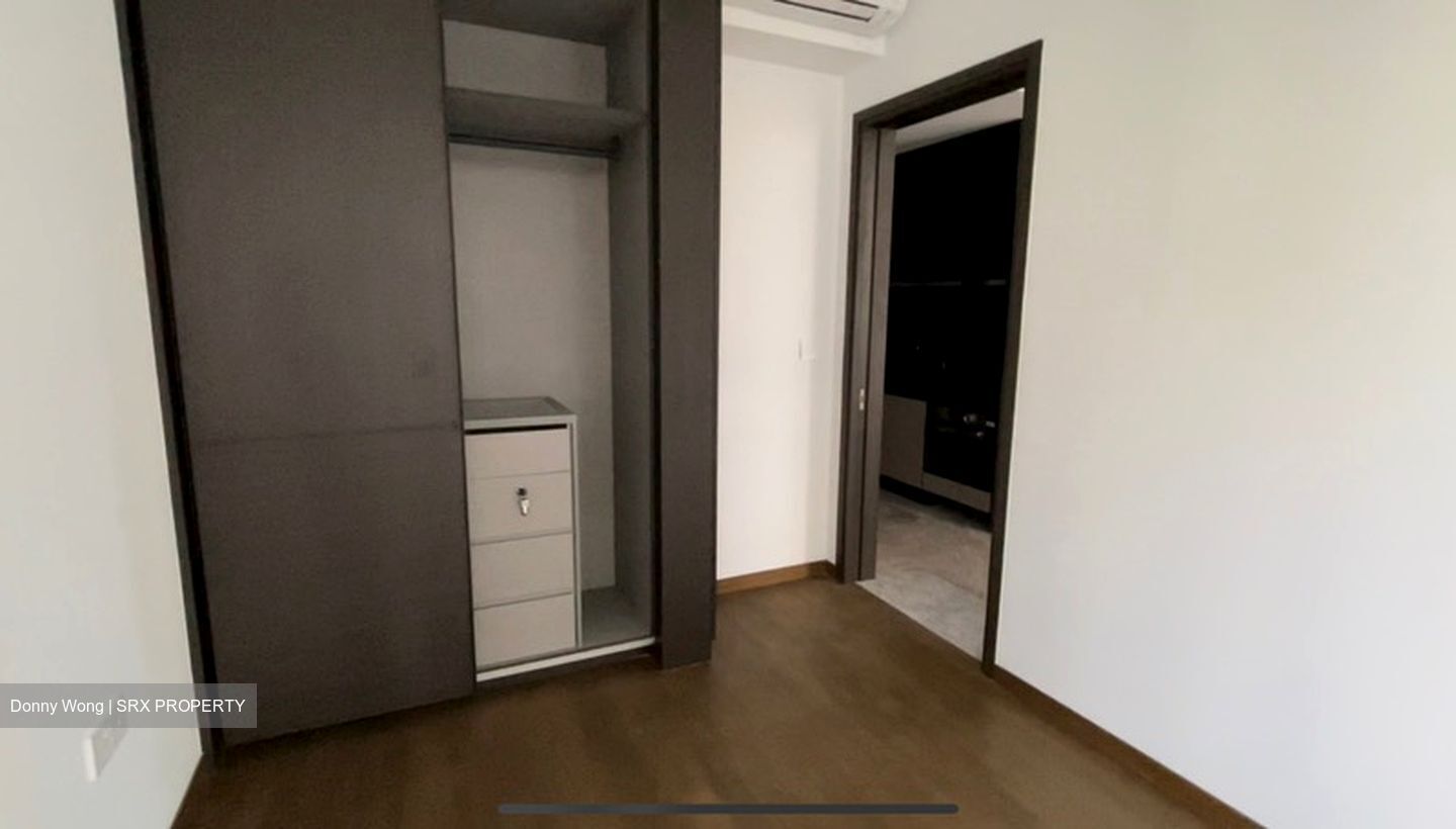 RV Altitude (D9), Apartment #454102551